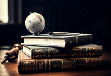 历史类自我提升优质资源大合集【700G】-魔方小站