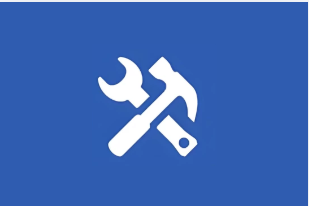 适配工具箱 v1.4.0 免费版 全能手机实用工具宝库-魔方小站