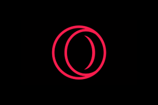 网页浏览器 Opera GX v130.0.5847.58 绿色版-魔方小站