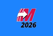CAD/CAM软件 Mastercam 2026 R2 简体中文轻度优化版-魔方小站