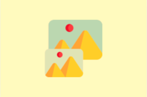 图片视频放大工具 Waifu2x Extension-GUI v3.136.11 绿色版-魔方小站