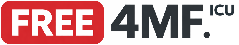 魔方小站-Free Resource hub @ www.4mf.icu