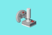 游戏手柄映射工具 JoyToKey v7.3.3 汉化绿色版-魔方小站
