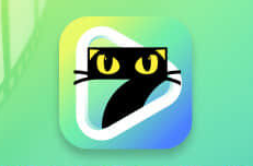 七猫免费短剧APP v1.16 去广告纯净版 安卓纯净追剧神器-魔方小站