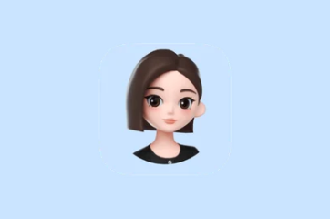 豆包输入法 v1.3.4 官方最新版 字节跳动豆包团队出品-魔方小站