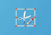 专业截屏王 Apowersoft Screen Capture Pro v1.5.6.0 便携版-魔方小站
