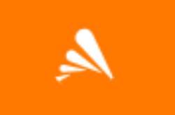 勒索病毒解密 Avast Ransomware Decryption Tools v1.0.0.828-魔方小站