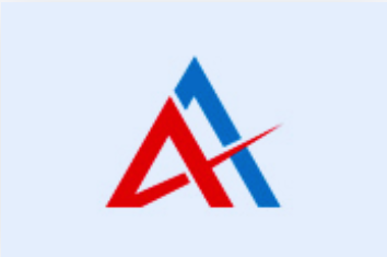 Windows/office激活辅助工具 AmOEM v2.3.7 中文绿色版-魔方小站