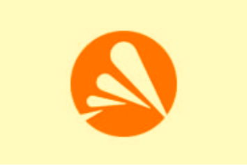 Avast杀毒软件 Avast Premium Security v26.5.10994 直装激活版-魔方小站