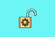 免费文件解锁工具 IObit Unlocker v1.3.0.12 多语便携版-魔方小站