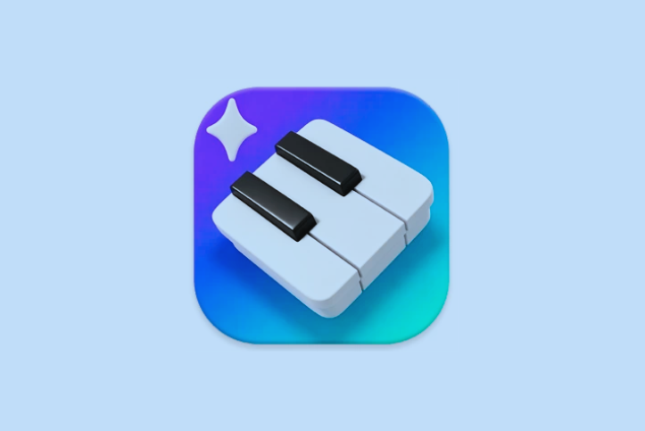 钢琴学习 Simply Piano v7.31.6 解锁高级版-魔方小站