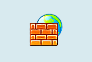 开源免费Windows网络防火墙工具 TinyWall v3.4.1 最新版-魔方小站