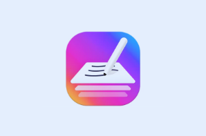千本笔记 Kilonotes v3.29.1 解锁VIP会员版 笔记便签记事本-魔方小站