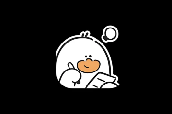 我要做计划 v5.7.2 会员版 简约高效管理生活每一步-魔方小站