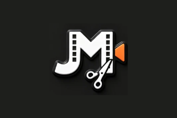 视频剪辑制作大师 Video Editor & Maker Pro v2.0.28 高级版-魔方小站