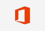Office专业增强版 2019 x64 v16.0.10417.20153 中文直装版 06月-魔方小站