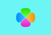 腾讯软件管理独立版 v15.6.23169.211_20260605 软件管理工具-魔方小站