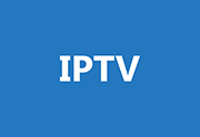 手机电视播放器 IPTV Pro v9.1.17 解锁专业版 全球直播源免费看-魔方小站