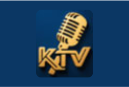金调KTV v2026.05.20 会员版 家庭电视KTV点歌K歌APP-魔方小站