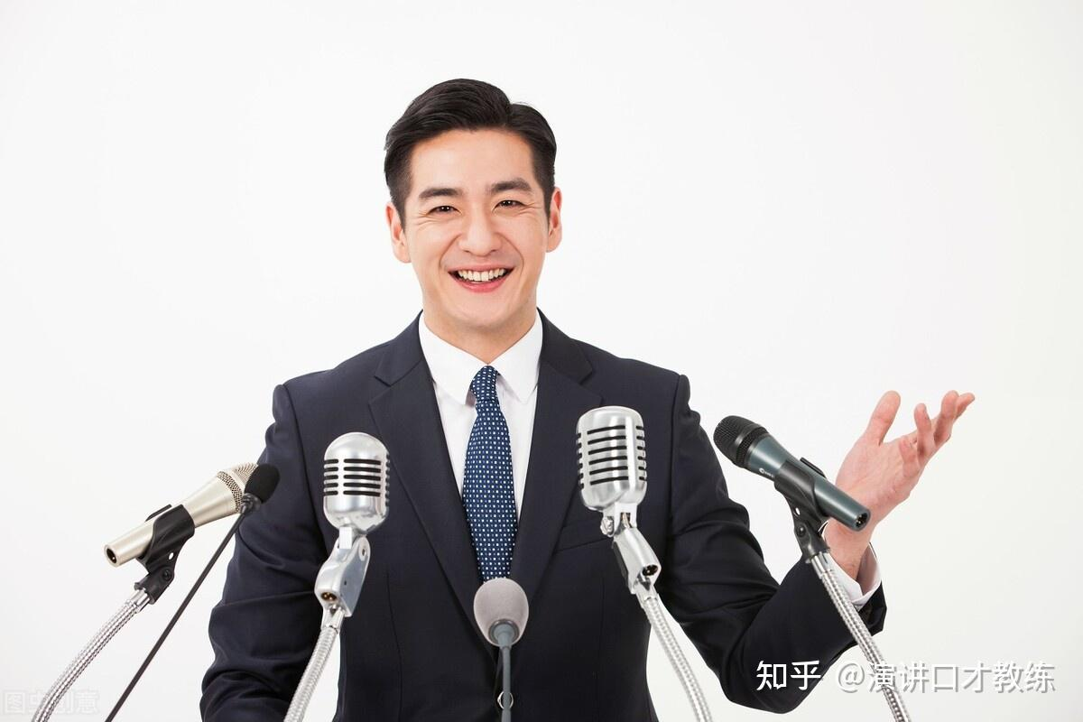 《怎样训练说话的胆量》:社交口才提升指南-魔方小站