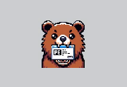开源逆向分析工具 PE-bear v0.7.2 中文绿色版-魔方小站