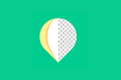 傲软抠图APP v1.8.4 解锁高级版 安卓手机专业抠图软件-魔方小站