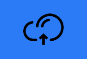 剪贴板同步工具 SyncClipboard v3.1.6 中文绿色版-魔方小站