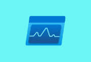 系统进程监视工具 Process Monitor v4.04 汉化绿色版-魔方小站