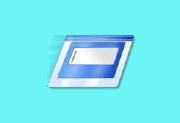 系统启动项管理工具 Sysinternals Autoruns v14.3 汉化绿色版-魔方小站