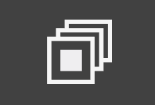 免费.NET反编译器 dnSpy v6.6.0 中文绿色版-魔方小站