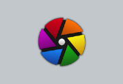 开源RAW图像处理工具 Darktable v5.6.0 中文免费版-魔方小站