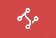 切换管理host文件 SwitchHosts v5.0.1 中文免费版-魔方小站