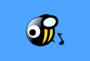 音乐管理器播放器 MusicBee v3.6.9668 多语便携版-魔方小站