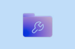 新图吧工具箱WinUI3版 v1.3.2 硬件检测工具箱-魔方小站