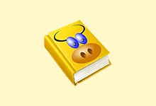 Epub电子书编辑器 v3.3.1 中文绿色版 电子书制作工具-魔方小站