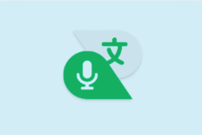 有声翻译机 Talking Translator v3.8.16 解锁高级版-魔方小站