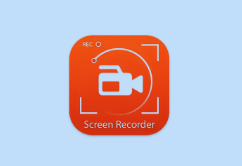 屏幕录像软件神器 AZ Screen Recorder v6.9.6 修改版-魔方小站