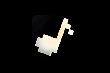 海绵音乐 v9.1.0 清爽版 最强AI生成音乐-魔方小站