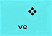 多媒体格式转换 Movavi Video Converter v24.4.0 便携版-魔方小站