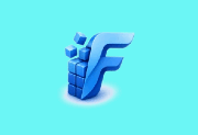垃圾清理软件 FluentCleaner Classic v1.05.010 汉化绿色版-魔方小站