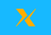 NetSarang Xmanager Power Suite v8.0.0018 注册版-魔方小站