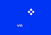 视频编辑软件 Movavi Video Editor v26.20.0 多语便携版-魔方小站