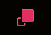 图像超分辨率软件 Topaz Gigapixel v1.3.2 直装版-魔方小站