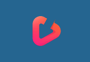 视频下载 Auslogics Video Grabber v1.0.0.13 多语便携版-魔方小站