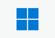 Windows 11 25H2官方正式版2026年07月版(微软原版ISO镜像)-魔方小站