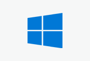 Windows Server 2025官方正式版26年07月版(微软原版ISO镜像)-魔方小站