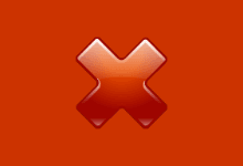 快速关闭所有打开程序 NTWind CloseAll v6.0 多语便携版-魔方小站