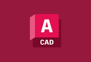 CAD精简版 Autodesk AutoCAD LT v2027.1 中文直装版-魔方小站