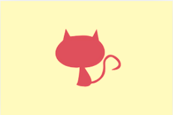 资源猫 v5.0.7 去广告版 几十个视频源-魔方小站