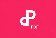 WPS PDF专业版 v12.8.0.23123 精简安装版 PDF文件阅读器-魔方小站